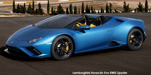 Surf4Cars_New_Cars_Lamborghini Huracan Evo RWD Spyder_1.jpg